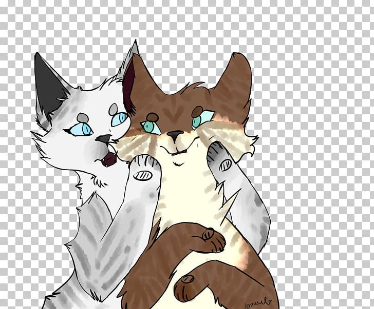 Kitten Whiskers Cat Canidae Dog PNG, Clipart, Animals, Anime, Canidae, Carnivoran, Cartoon Free PNG Download