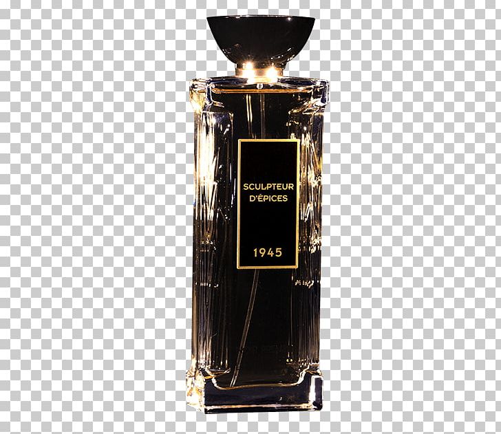 Know-how Luxury Printing Perfume Experience PNG, Clipart, Actor, Afacere, Cosmetics, Engraving, Experience Free PNG Download