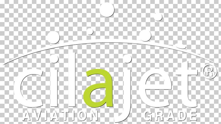 Logo Brand Product Design Number PNG, Clipart, Area, Brand, Circle, Diagram, Green Free PNG Download