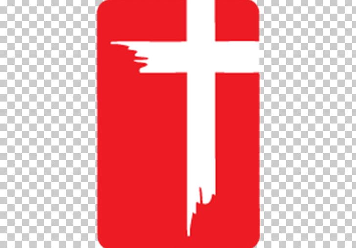 Logo Yellow Facebook Font PNG, Clipart, Easter, Facebook, Jesus Healing The Bleeding Woman, Logo, Loudspeaker Free PNG Download