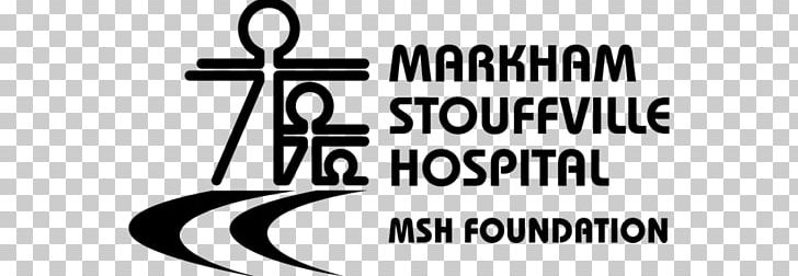 Markham Stouffville Hospital Whitchurch-Stouffville North York General Hospital Humber River Hospital PNG, Clipart, Acute Care, Area, Beep, Black, Black And White Free PNG Download