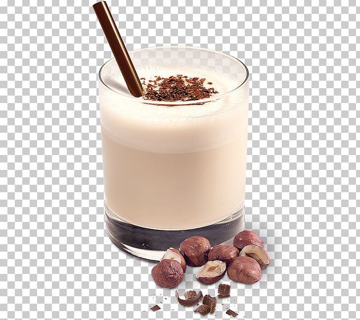 Milkshake Cocktail Eggnog Panna Cotta Cream PNG, Clipart, Chocolate Spread, Cocktail, Cream, Dairy Product, Dairy Products Free PNG Download