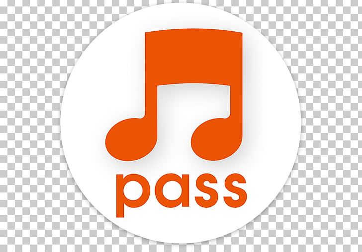 Music Auスマートパス Song Playlist Png Clipart Brand Google