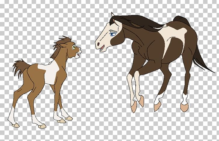 Mustang Foal Mare Pony Colt PNG, Clipart, Base, Bridle, Clydesdale Horse, Deviantart, Fictional Character Free PNG Download