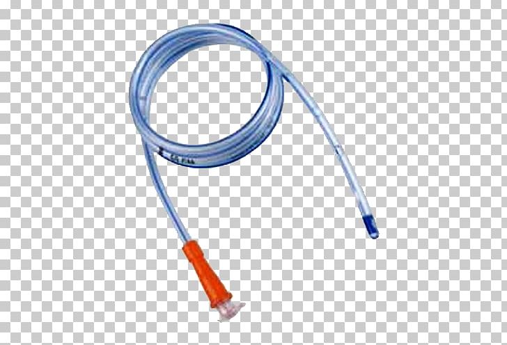 Nasogastric Intubation Feeding Tube Catheter Pediatrics Medicine PNG, Clipart, Cable, Catheter, Coaxial Cable, Electronics Accessory, Feeding Tube Free PNG Download