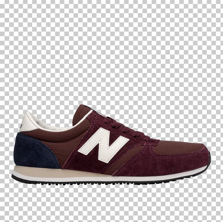 New Balance Sneakers Shoe Navy Blue Converse PNG, Clipart, Adidas, Asics, Athletic Shoe, Balance, Black Free PNG Download