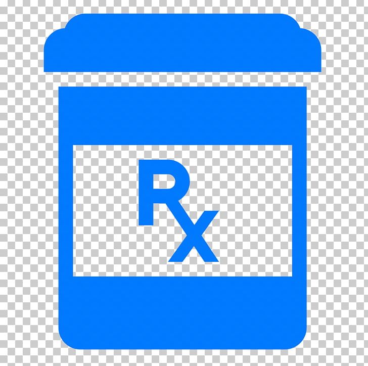 Pharmaceutical Drug Medicine Medical Prescription Health Care Therapy PNG, Clipart, Adverse Effect, Area, Blue, Brand, Computer Icons Free PNG Download
