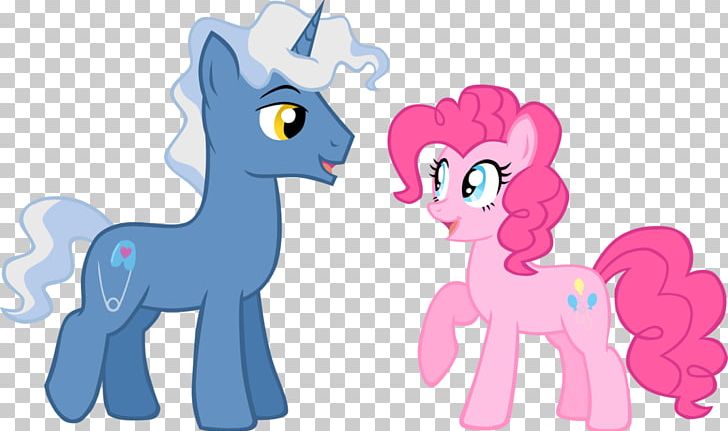 Pinkie Pie Rarity Rainbow Dash Pony Applejack PNG, Clipart, Animal Figure, Applejack, Cartoon, Cutie Mark Crusaders, Deviantart Free PNG Download