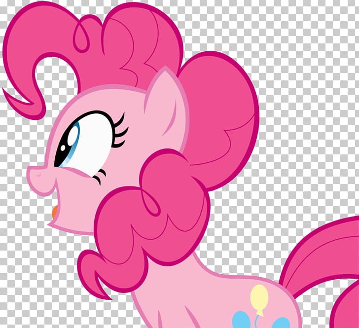 Pinkie Pie Twilight Sparkle Rainbow Dash Pony PNG, Clipart, Animation, Art, Cartoon, Excited Pictures, Fictional Character Free PNG Download