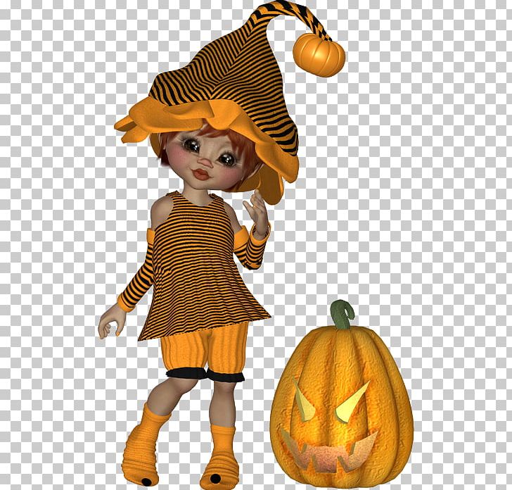 Pumpkin Calabaza Halloween Cartoon PNG, Clipart, Bon Appetit, Calabaza, Cartoon, Cookie, Food Free PNG Download