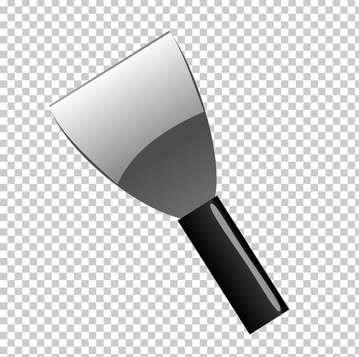 Putty Knife Drywall PNG, Clipart, Angle, Architectural Engineering, Butter Knife, Clip Art, Computer Icons Free PNG Download