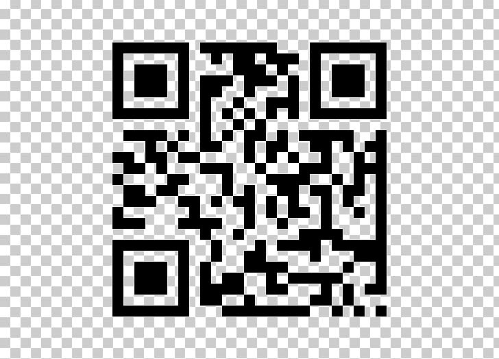 QR Code Barcode Scanners Scanner PNG, Clipart, 2dcode, Area, Augmented Reality, Barcode, Barcode Scanner Free PNG Download