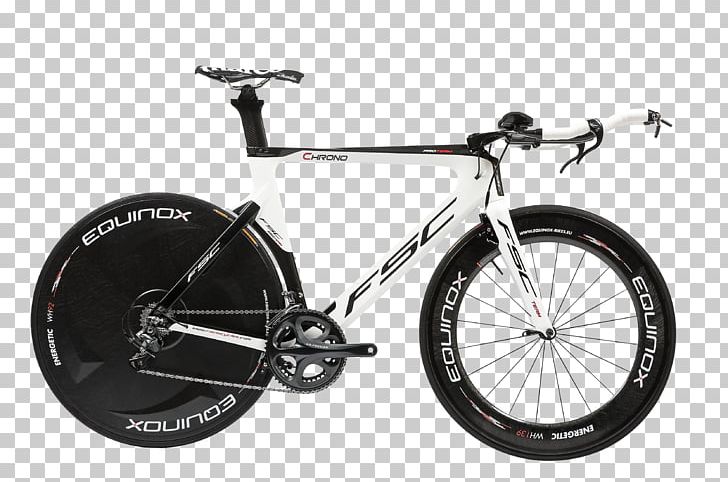 Racing Bicycle Cycling Folding Bicycle Electric Bicycle PNG, Clipart, Bicycle, Bicycle Frame, Bicycle Handlebar, Bicycle Part, Bmx Free PNG Download