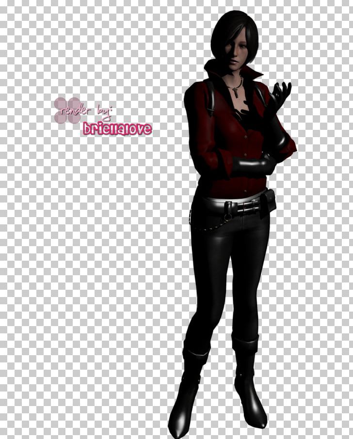 Resident Evil 6 Ada Wong Leon S. Kennedy Chris Redfield Resident Evil: Operation Raccoon City PNG, Clipart, Ada Wong, Artistic Rendering, Chris Redfield, Costume, Jake Muller Free PNG Download