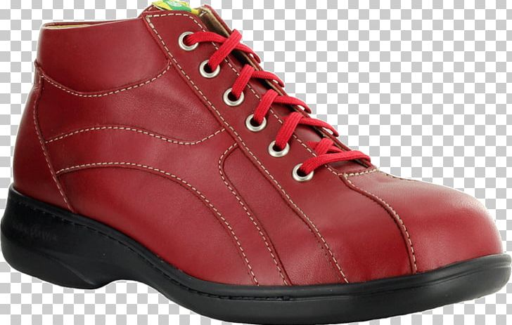 Shoe Hiking Boot Leather Walking PNG, Clipart, Boot, Crosstraining, Cross Training Shoe, Footwear, Hiking Free PNG Download