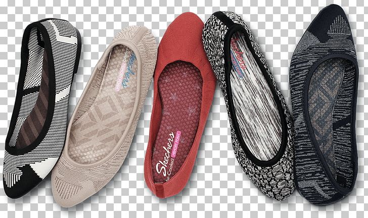 Slipper Skechers Shoe Philippines Brand PNG, Clipart, Brand, Footwear, June 16, Outdoor Shoe, Philippines Free PNG Download