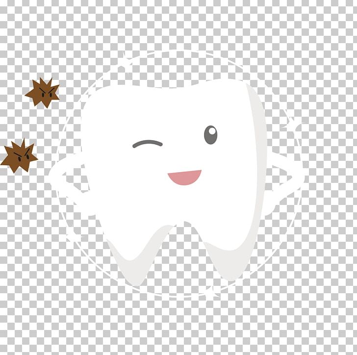 Smile Tooth PNG, Clipart, Black White, Cartoon, Encapsulated Postscript, Face, Fictional Character Free PNG Download