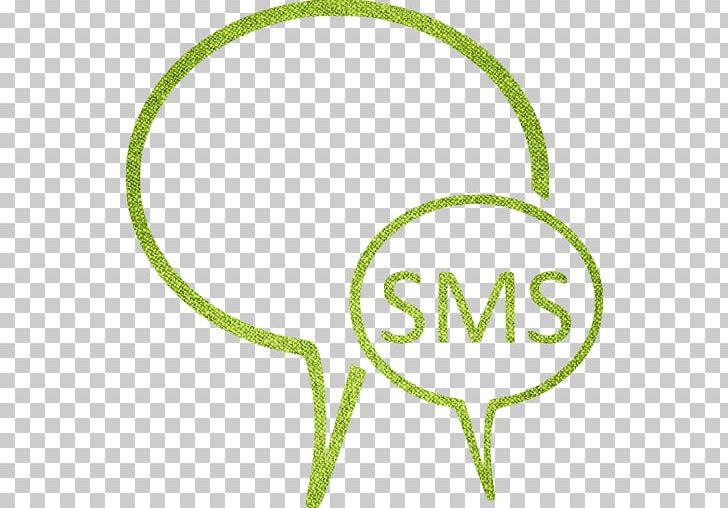 SMS Computer Icons Text Messaging Message Mobile Phones PNG, Clipart, Android, Bulk Messaging, Circle, Cloth, Computer Icons Free PNG Download