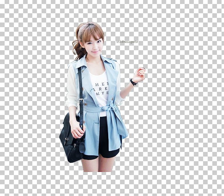 South Korea Ulzzang Fashion Model Hwan-Hui PNG, Clipart, Akdong Musician, Asianfanfics, Bangs, Beauty, Blazer Free PNG Download