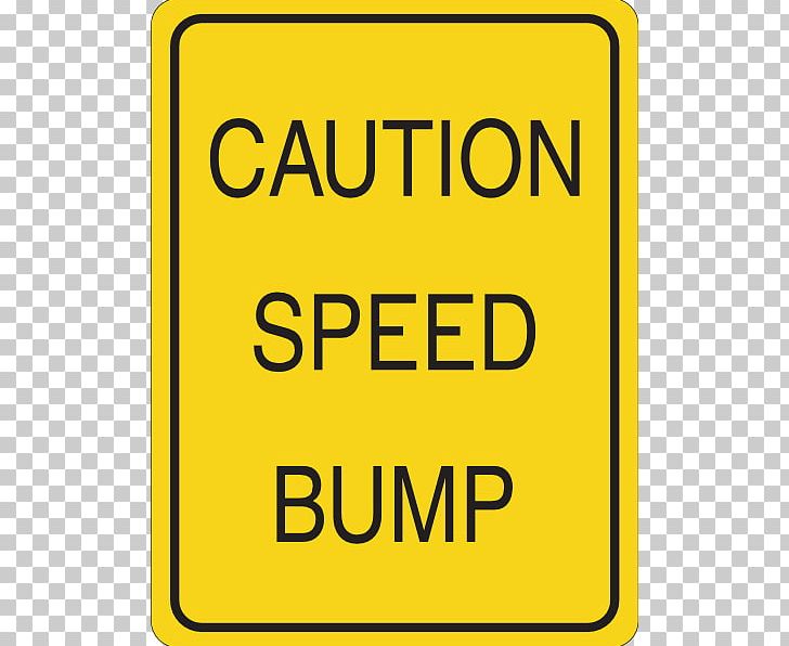 Speed Bump PNG, Clipart, Area, Blog, Brand, Bumps Cliparts, Fist Bump Free PNG Download
