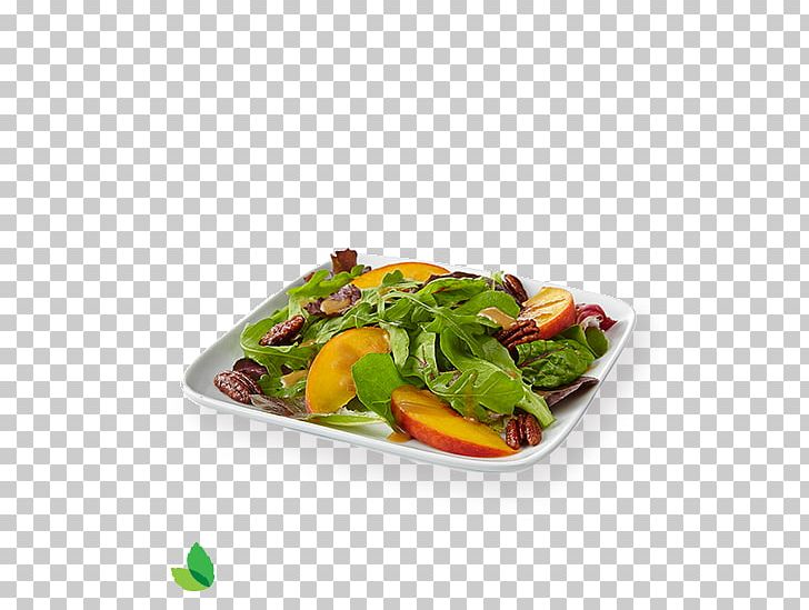 Spinach Salad Vinaigrette Vegetarian Cuisine Chicken Salad PNG, Clipart, Balsamic Vinegar, Broccoli Slaw, Chicken Salad, Cucumber, Dish Free PNG Download