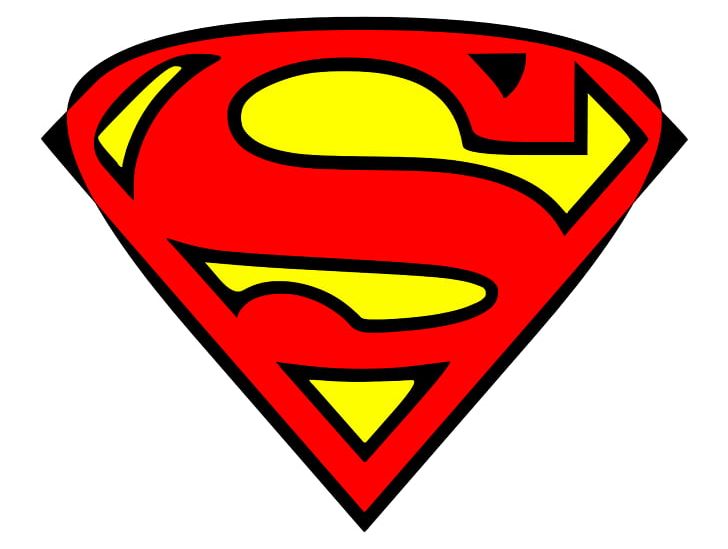 Superman Logo Batman PNG, Clipart, Art, Batman, Cartoon, Drawing, Fictional Character Free PNG Download