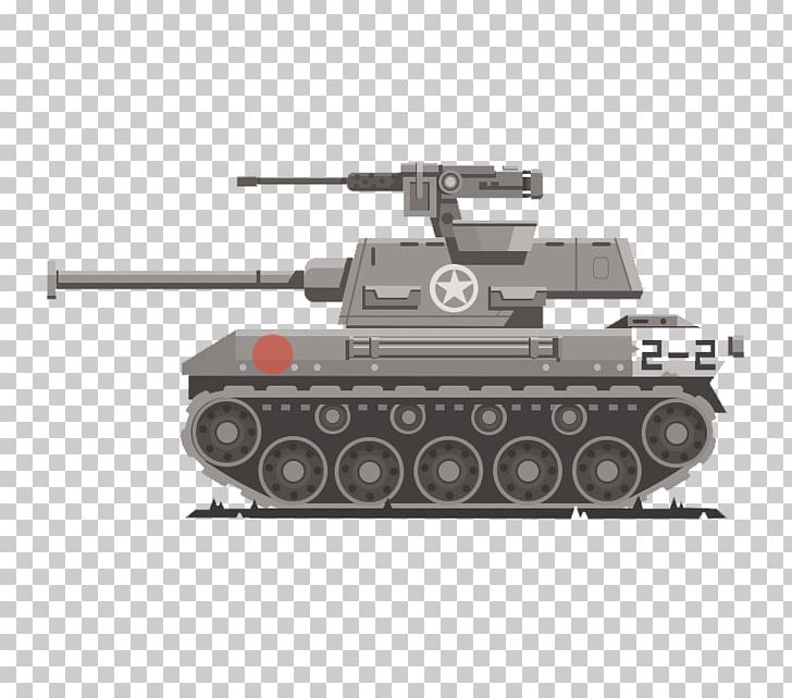 Tank Flat Design PNG, Clipart, Apartment, Combat Vehicle, Designer, Download, Drawing Free PNG Download