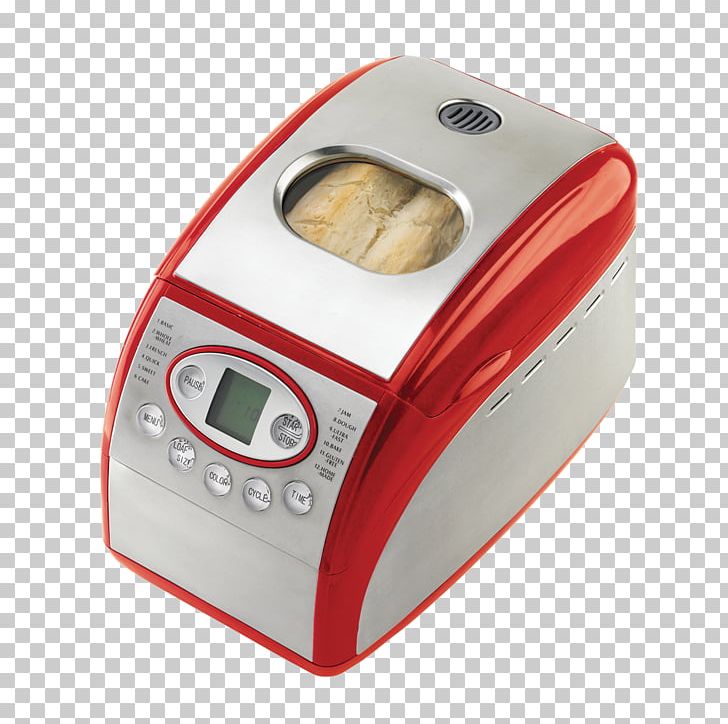 Toaster Bread Cake Machine Amazon.com PNG, Clipart, Amazoncom, Blade, Bread, Bread And Honey Design, Cake Free PNG Download