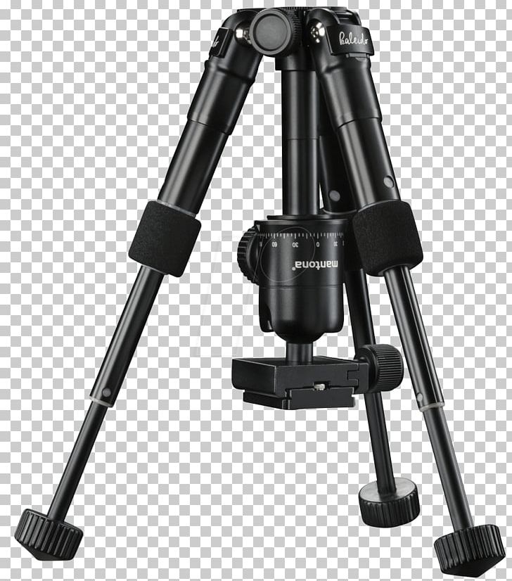 Tripod Schnellwechselplatte Photography Arca-Swiss Monopod PNG, Clipart, Adilak, Arcaswiss, Bubble Levels, Camera, Camera Accessory Free PNG Download
