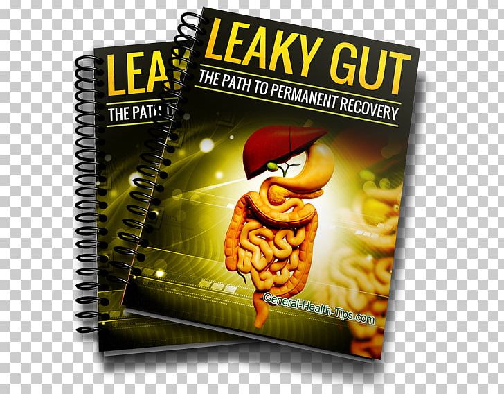 Vegetarian Cuisine Leaky Gut Syndrome PNG, Clipart, Claudia Leitte, Food, La Quinta Inns Suites, Leaky Gut Syndrome, Others Free PNG Download