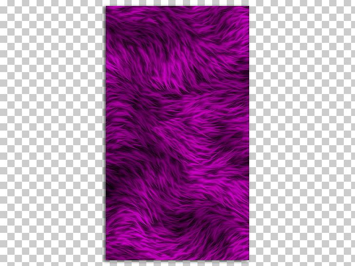 Violet Dye Rectangle Fur Pattern PNG, Clipart, Dye, Fur, Furry, Lilac, Magenta Free PNG Download