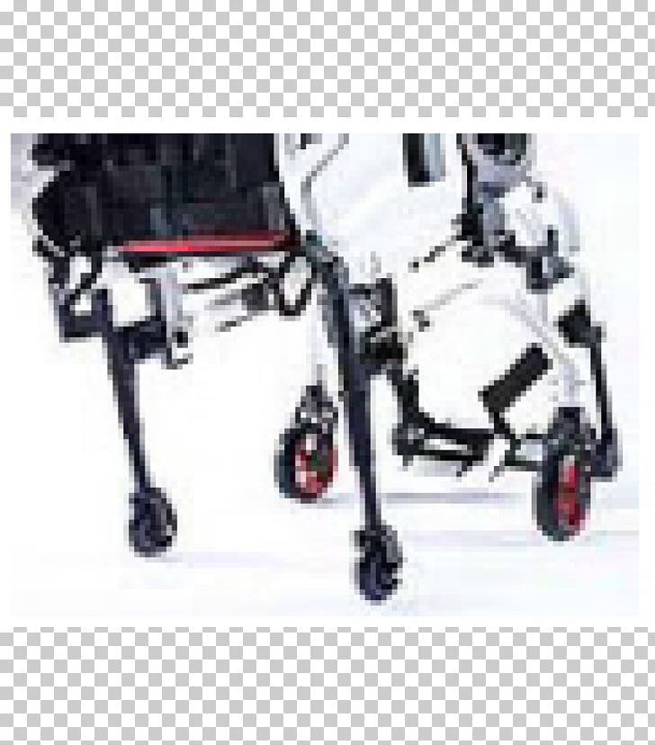 Wheelchair Health PNG, Clipart, Beautym, Health, Machine, Transport, Wheelchair Free PNG Download