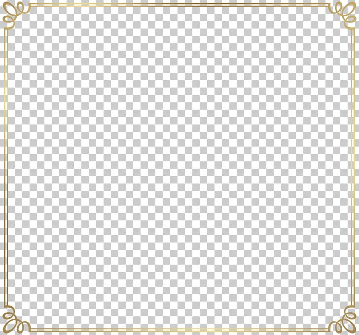 Wire-frame Model PNG, Clipart, Border, Border Frame, Clipart, Computer Icons, Decorative Free PNG Download