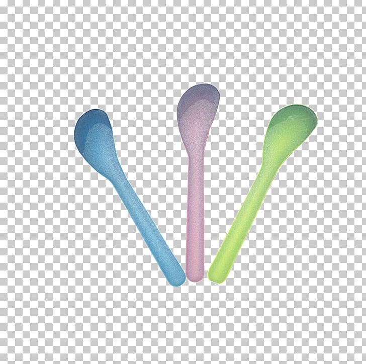Wooden Spoon Facial Mask Spatula PNG, Clipart, Cutlery, Day Spa, Destination Spa, Exfoliation, Face Free PNG Download
