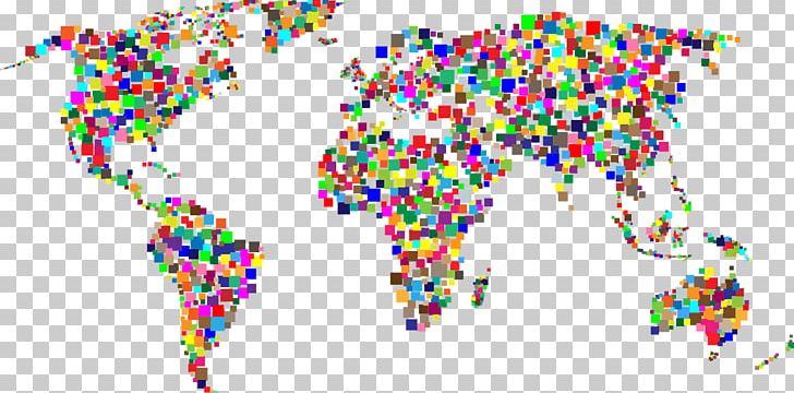 World Map Globe PNG, Clipart, Art, Body Jewelry, Cartography, Colorful, Continent Free PNG Download