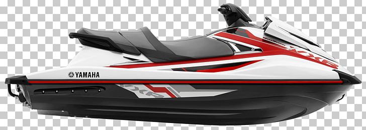 Yamaha Motor Company WaveRunner Personal Watercraft Jet Ski Jetboat PNG, Clipart, Automotive Exterior, Engine, Kawasaki Heavy Industries, Mode Of Transport, Motorcycle Free PNG Download