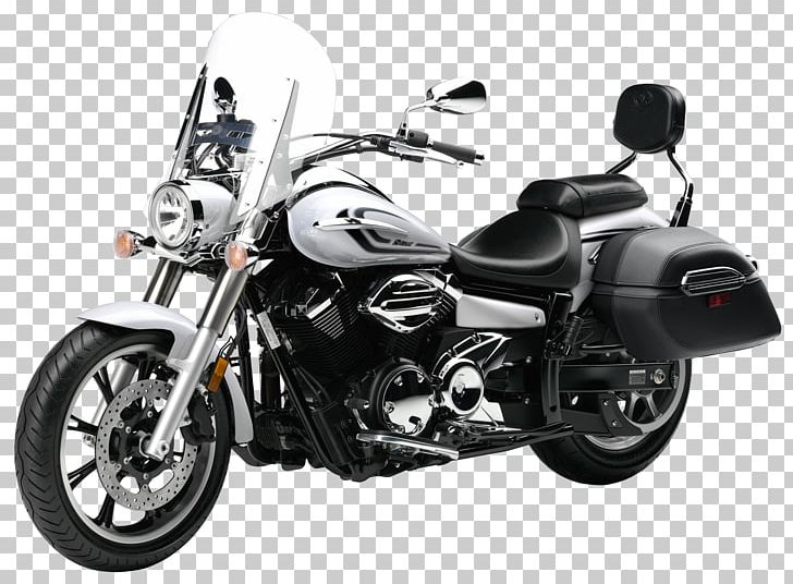 Yamaha V Star 1300 Yamaha Motor Company Yamaha DragStar 250 Yamaha DragStar 950 Motorcycle PNG, Clipart, Cars, Cruiser, Honda, Kawasaki Motorcycles, Motorcycle Free PNG Download