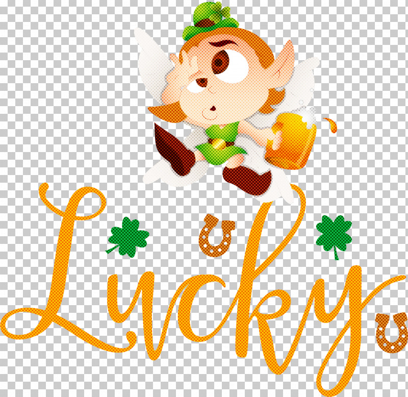 Lucky Patricks Day Saint Patrick PNG, Clipart, Cartoon, Drawing, Infographic, Lucky, Patricks Day Free PNG Download