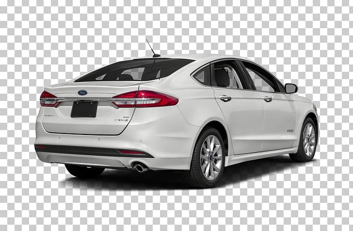 2018 Ford Fusion Hybrid SE Sedan Car Ford Motor Company Hybrid Vehicle PNG, Clipart, 201, 2018 Ford Fusion Hybrid, 2018 Ford Fusion Hybrid Se, Car, Compact Car Free PNG Download