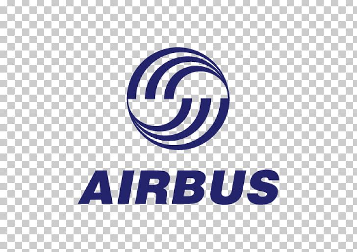 Airbus Group SE Logo Decal PNG, Clipart, Aerospace, Airbus, Airbus A380, Airbus Group Se, Airbus Logo Free PNG Download