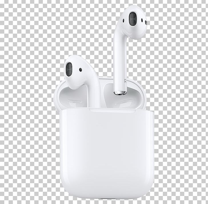 AirPods Apple Headphones IPhone Sales PNG, Clipart, Airpods, Apple, Apple Earbuds, Apple W1, Apple Watch Free PNG Download