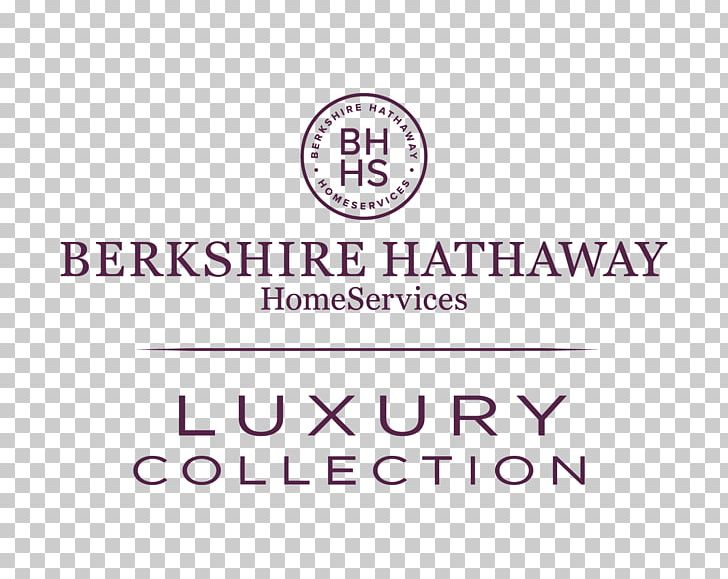 Ankeny Berkshire Hathaway HomeServices Logo House Real Estate PNG, Clipart, Ankeny, Area, Berkshire Hathaway Homeservices, Brand, Business Free PNG Download