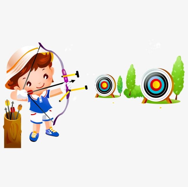 Archery PNG, Clipart, Aim, Archery, Archery Clipart, Arrow, Backgrounds Free PNG Download