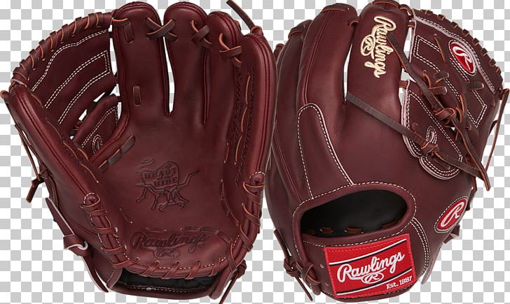 Baseball Glove Rawlings Pitcher Softball PNG, Clipart, Baseball Equipment, Baseball Glove, Baseball Protective Gear, Bases Loaded, Bicycle Glove Free PNG Download
