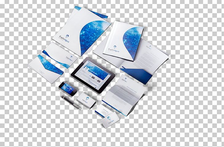 Brand Electronics PNG, Clipart, Brand, Electronics, Electronics Accessory, Identidade Visual, Microsoft Azure Free PNG Download