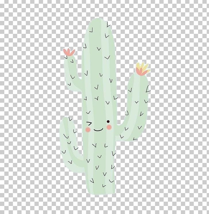 Cactaceae Desert PNG, Clipart, Cac, Cactus, Cactus Cartoon, Cactus Flower, Cactus Vector Free PNG Download