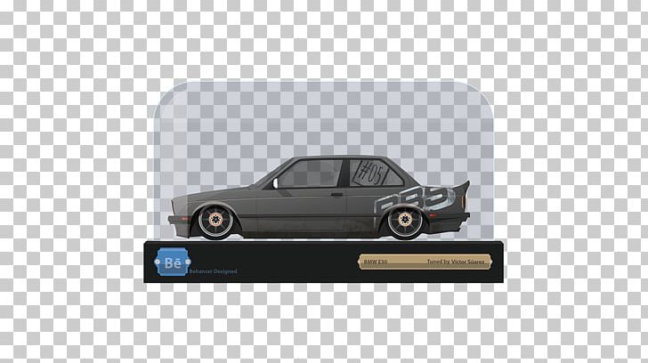 Car Bumper BMW Automotive Design PNG, Clipart, Automotive Design, Automotive Exterior, Bmw, Bmw E30, Brand Free PNG Download