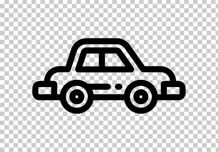 Car Bus Transport Taxi Automotive Design PNG, Clipart, Angle, Area, Automotive Design, Automotive Exterior, Black And White Free PNG Download