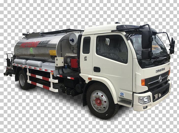 Car Commercial Vehicle Dongfeng Motor Corporation Truck Watering Cans PNG, Clipart, Air Suspension, Architectural Engineering, Automotive Exterior, Betongbil, Brand Free PNG Download