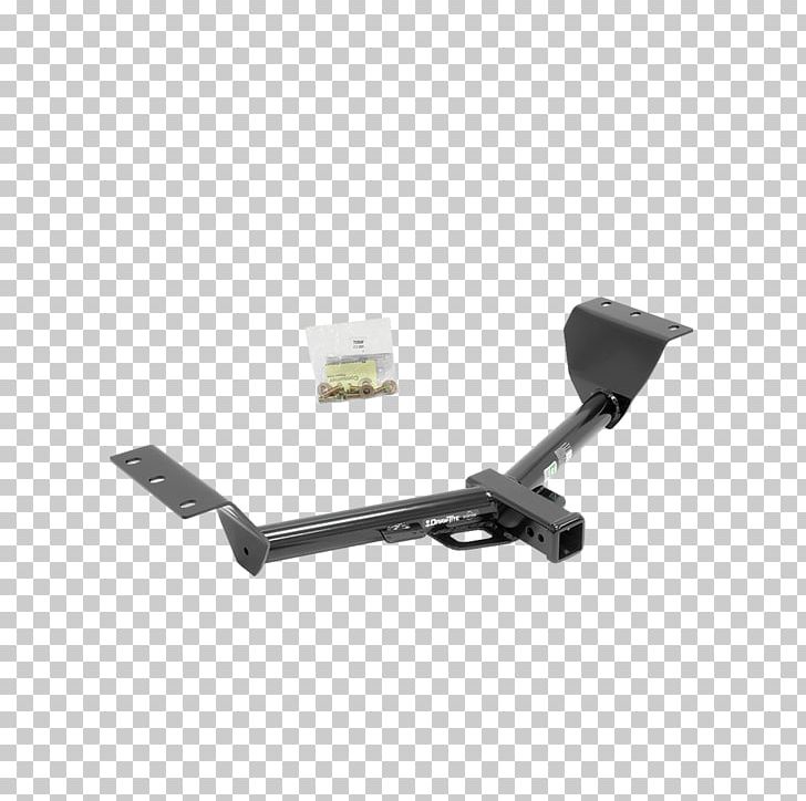 Car Lexus Toyota Tow Hitch Truck PNG, Clipart, Aftermarket, Angle, Automotive Exterior, Auto Part, Bumper Free PNG Download